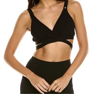 Devon Windsor Myka Top